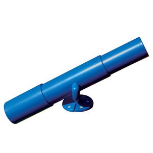 Gorilla Playsets Telescope by 