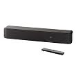 Denon DHT-FS5 Sound Bar with X-Space Surround Sound
