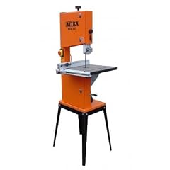 Atika Profi - Bands�ge BSV 315