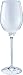 LEONARDO Cheers �����C���O���X 380ml 061632