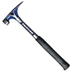 Vaughan 13030/V5 V5 Hammer