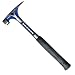 Vaughan 13030/V5 V5 Hammer