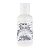 Kiehls - Ultra Facial Moisturizer