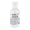 Kiehls - Ultra Facial Moisturizer - 8 oz.