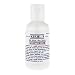 Kiehls - Ultra Facial Moisturizer