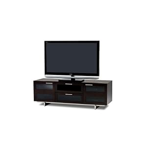 BDI Avion 8927 Sale