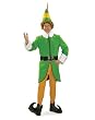 Rubies Costume Co Buddy Costume for Adults