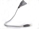 USB LED Light for Laptop and PC Computer, Electronics & Computers