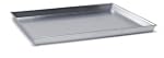 Ballarini 7044.30 Teglia Rettangolare...