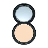 glominerals gloPressed Base Powder Foundation