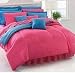 31OD819P7vL. SL75  Experts Help to Create College Dorm Room Checklist