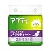 アクティ さわやかフラットシート 30枚
