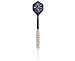 UNICORN Gold Medal Phil Taylor Messing Stahl-Spitze Pfeile