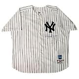 Mariano Rivera Home Yankee Jersey