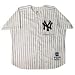 Mariano Rivera Home Yankee Jersey