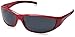 NHL Hockey Team Logo Wrap Sunglasses - Pick Your Team!