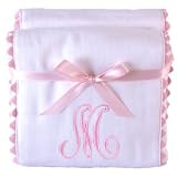 Princess Linens