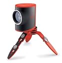 Leica DISTO LINO L2 Self Levelling Cross Line Laser with Pulse