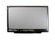 15 Inch MacBook Pro Unibody Display LCD Screen - 661-4837, 661-5295, LP154WP3