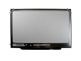 15 Inch MacBook Pro Unibody Display LCD Screen - 661-4837, 661-5295, LP154WP3