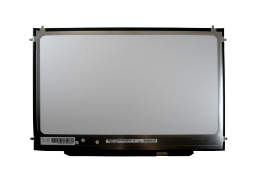 15 Inch MacBook Pro Unibody Display LCD Screen - 661-4837, 661-5295, LP154WP3