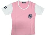 ジュニア Tシャツ OLIVE des OLIVE School クールな着用感Tシャツ（女の子-子供用）110cm 120cm 130cm 140c 5月28日
