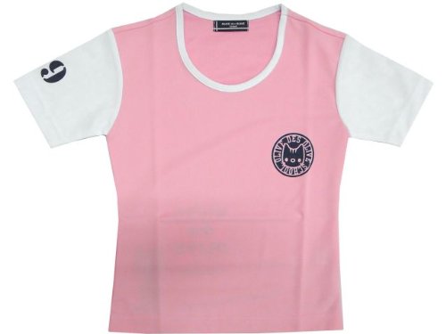 ジュニア Tシャツ OLIVE des OLIVE School クールな着用感Tシャツ（女の子-子供用）110cm 120cm 130cm 140c
