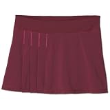 Athleta Second Wind Skort
