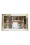 31ODDpjXcPL. SL160  Beauty & Makeup | TIGI Catwalk Fashionista Smooth and Shine. How ...