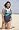 Delta Burke Caribbean Nights Plus Size Swimsuit - Plus Size Swimwear Plus Size Swimsuit