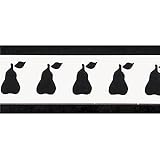 18-10�X�e�����X�� �t���[�Y�E�A�E�f���[�� L No.40