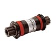 Truvativ Giga Pipe BMX ISIS Bottom Bracket 113mm 68mm