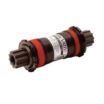 Truvativ Giga Pipe BMX ISIS Bottom Bracket 113mm 68mm