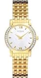 Wittnauer Watches- Wittnauer Orpheum with Diamonds Women's Watch