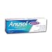 Anusol Ointment