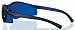 Visiball Golf Ball Spotter Glasses - V-100 image 4