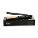 SHE Hair Straighteners Ceramic Tourmaline Hair Irons