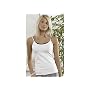Outlooks Spaghetti Strap Tank Top