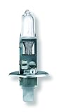 Produkt-Bild: OSRAM 64150D H1 12V 55W LIGHT@DAY 2er-Pack KFZ-Scheinwerferlampe
