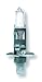 Produkt-Bild: OSRAM 64150D H1 12V 55W LIGHT@DAY 2er-Pack KFZ-Scheinwerferlampe