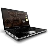 HP Compaq Pavilion DV6-1120SA, MS Windows Vista Home Basic, AMD Athlon64 X2 QL65 2.1 GHz, 3GB Memory, 250GB Hard Drive, 15.6 720p HD, DVDRW, 12 Months HP RTB Warranty