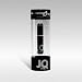 System Jo Sensual Body Spray Men Silver 5Cc Multicolor RS.2999.00