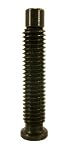 Tiberius Arms Tool Less CO2 Quick Puncture Kit