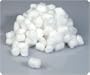 Cotton Balls Medium 2000/Bag - Model 555040