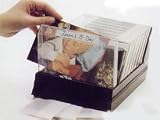 Review Fotoshow  / Photo Organizer - Clear Acrylic