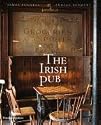 The Irish Pub