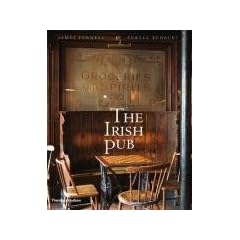 The Irish Pub