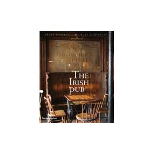 The Irish Pub