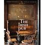 The Irish Pub