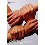 �A�e�i Vol.12 �H��T�O